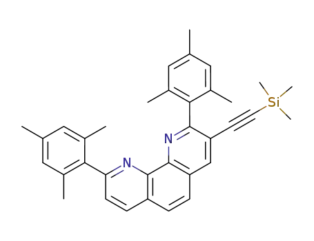 369390-68-1 Structure