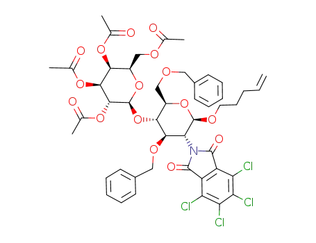 263759-02-0