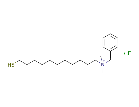 1145991-71-4