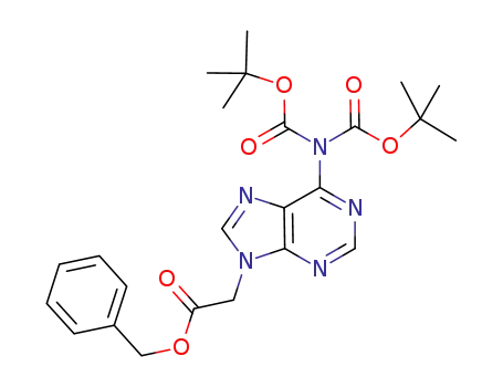 1108637-35-9