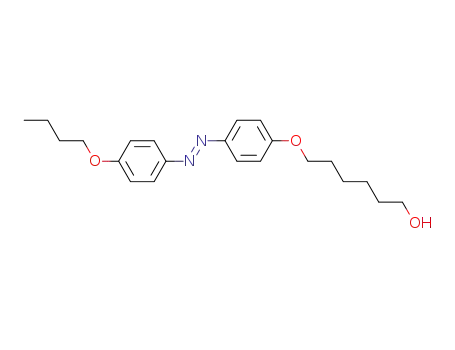 123947-97-7