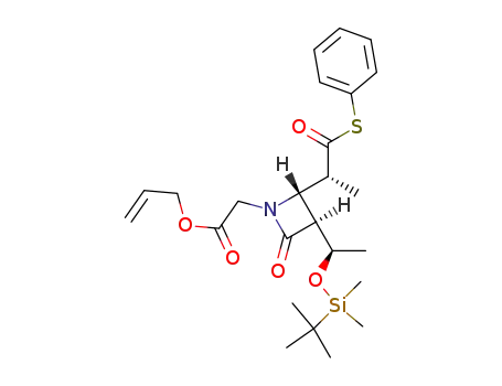 186459-21-2 Structure