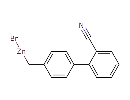 244127-58-0 Structure