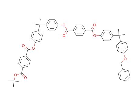 92002-10-3 Structure