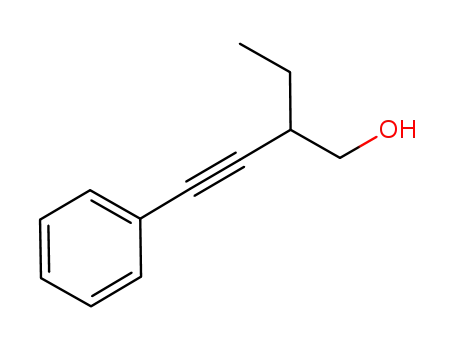 1173898-38-8