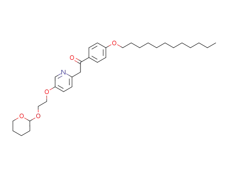 252266-88-9 Structure