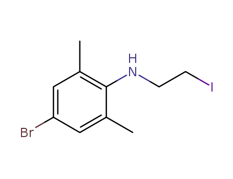 1051398-60-7