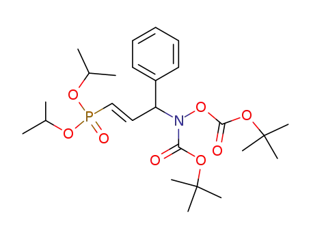 180294-85-3 Structure