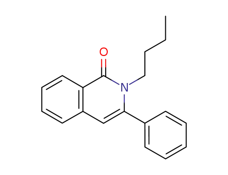 34497-13-7 Structure