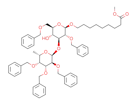 180074-72-0