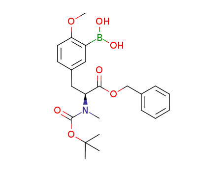 1159060-15-7