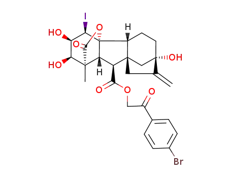 170512-92-2 Structure