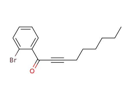 207275-18-1