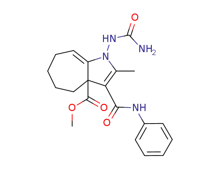 1142930-15-1