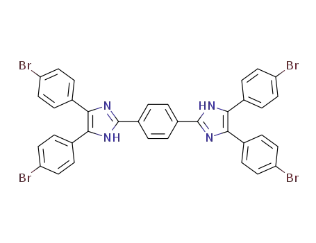 1025068-27-2
