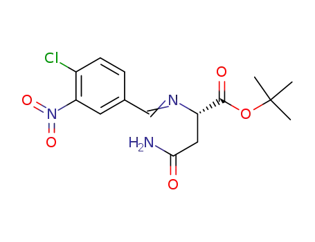 189256-58-4 Structure