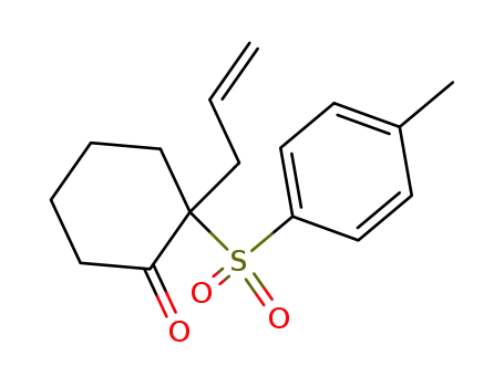 260358-64-3