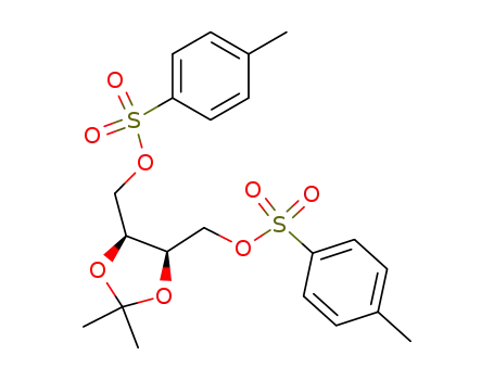 190258-23-2