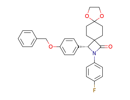 257295-00-4