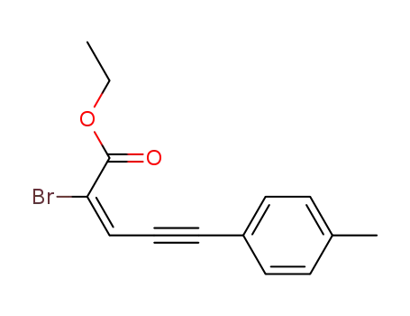 208194-63-2 Structure