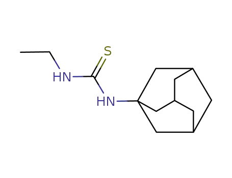 25444-84-2 Structure