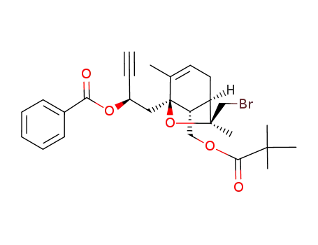 242809-41-2 Structure