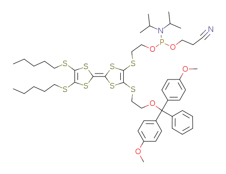 1055332-09-6