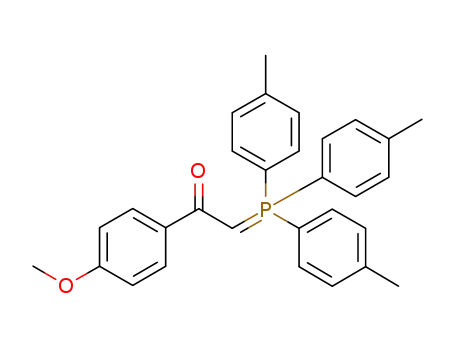 1088710-05-7 Structure