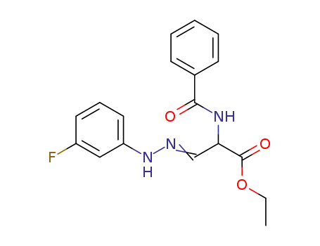 220000-31-7 Structure