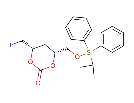 204448-37-3 Structure