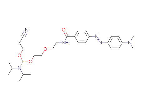 247059-51-4 Structure