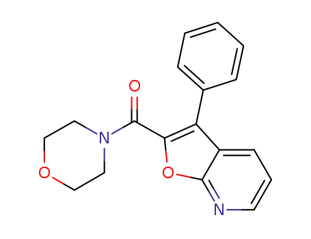 1125674-22-7 Structure