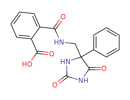 201797-77-5 Structure