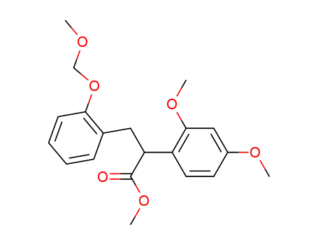 213970-22-0 Structure