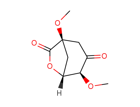 185810-86-0 Structure