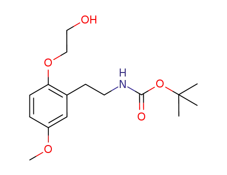 1101872-53-0 Structure