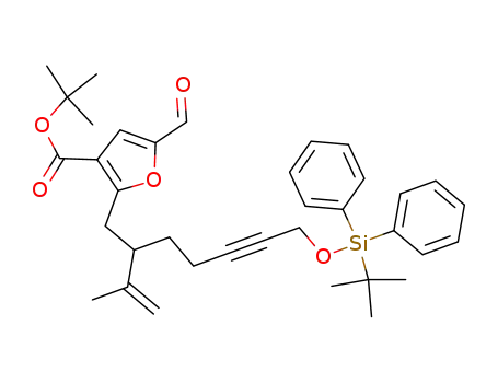 244058-00-2 Structure