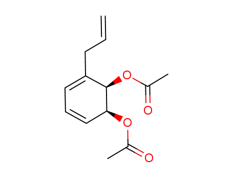 1093281-17-4