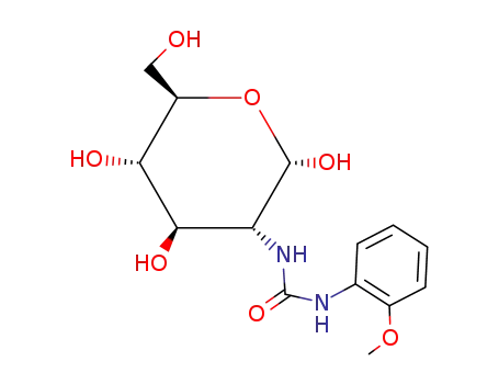 149038-19-7 Structure