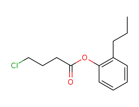 180743-25-3 Structure