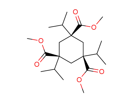 253200-54-3 Structure