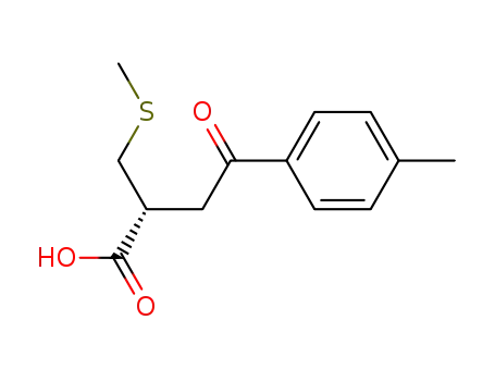 186651-31-0 Structure