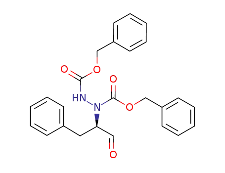 1064655-01-1