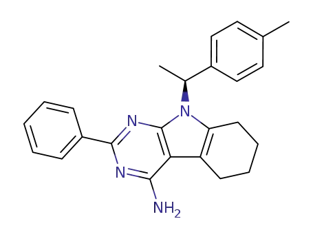 177499-72-8 Structure