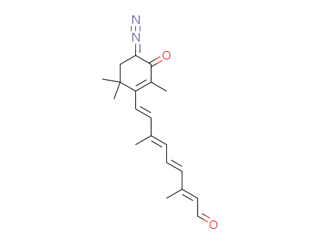 129467-08-9 Structure