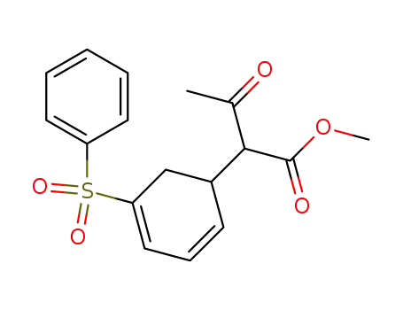 181275-07-0 Structure