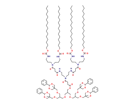 1033037-73-8