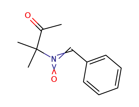 123194-12-7 Structure