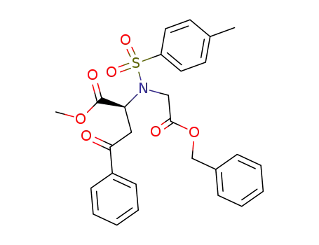 184303-03-5 Structure