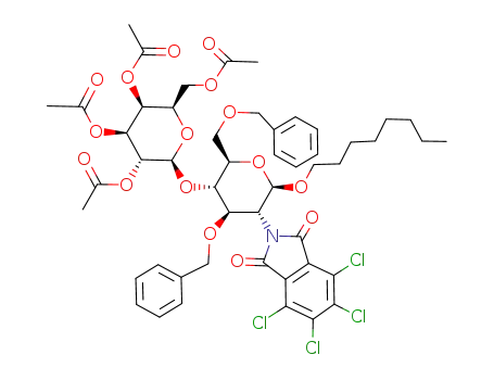 263759-05-3 Structure
